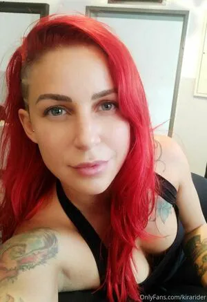 Larraphoenix OnlyFans Leaked Free Thumbnail Picture - #0up5o6xLW5