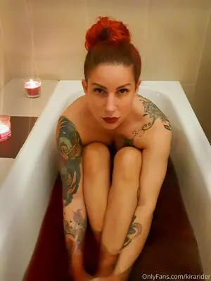 Larraphoenix OnlyFans Leaked Free Thumbnail Picture - #2SVs28G5pm