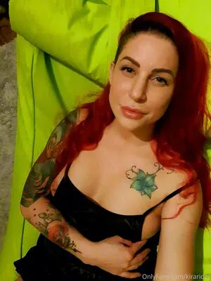 Larraphoenix OnlyFans Leaked Free Thumbnail Picture - #3i9r0ykPwH