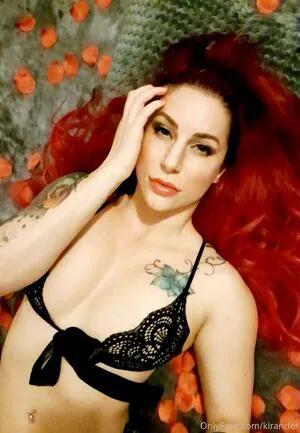 Larraphoenix OnlyFans Leaked Free Thumbnail Picture - #6EE7gnxCXV