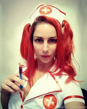 Larraphoenix OnlyFans Leaked Free Thumbnail Picture - #71Ii5vbCG7