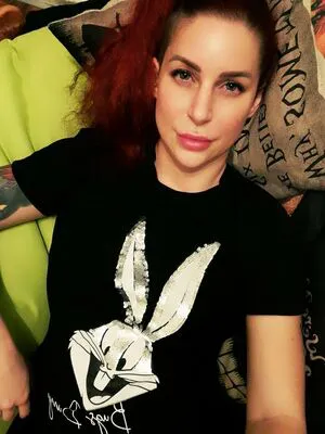 Larraphoenix OnlyFans Leaked Free Thumbnail Picture - #BnV2i32wFd