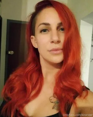 Larraphoenix OnlyFans Leaked Free Thumbnail Picture - #DFXU4RJbc9