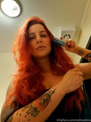 Larraphoenix OnlyFans Leaked Free Thumbnail Picture - #GMdakiEQvU