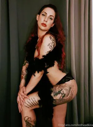 Larraphoenix OnlyFans Leaked Free Thumbnail Picture - #IDjFfdt4hy