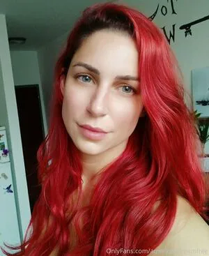 Larraphoenix OnlyFans Leaked Free Thumbnail Picture - #JUFb5lGxX2