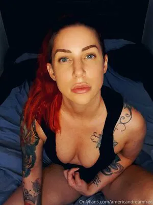 Larraphoenix OnlyFans Leaked Free Thumbnail Picture - #KqvxsgbHhk