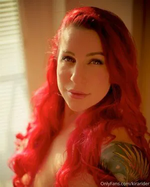 Larraphoenix OnlyFans Leaked Free Thumbnail Picture - #MsCA7kre1K