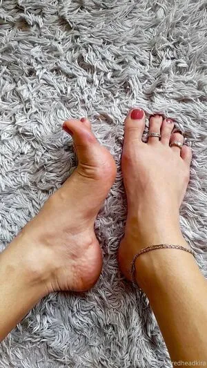 Larraphoenix OnlyFans Leaked Free Thumbnail Picture - #Ulm6vhaw2f