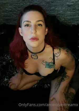 Larraphoenix OnlyFans Leaked Free Thumbnail Picture - #UyLdUS2739