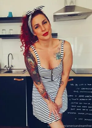 Larraphoenix OnlyFans Leaked Free Thumbnail Picture - #ZgaFDvha50
