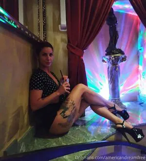 Larraphoenix OnlyFans Leaked Free Thumbnail Picture - #ZiIHOXgldB