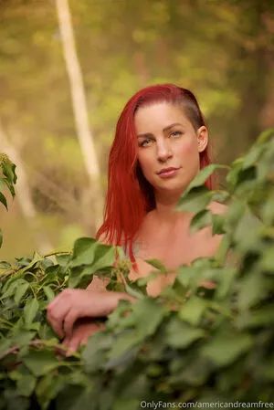 Larraphoenix OnlyFans Leaked Free Thumbnail Picture - #b4lmwVyPPP
