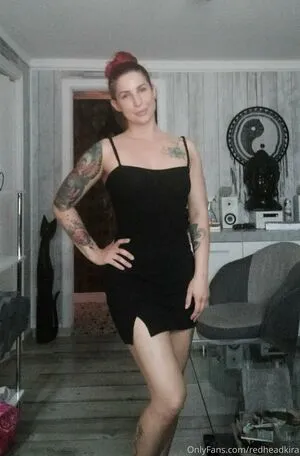 Larraphoenix OnlyFans Leaked Free Thumbnail Picture - #ifFty1auNn