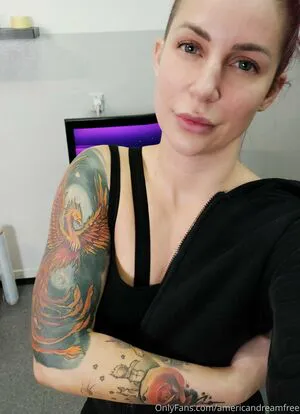 Larraphoenix OnlyFans Leaked Free Thumbnail Picture - #lmmGoRNI66