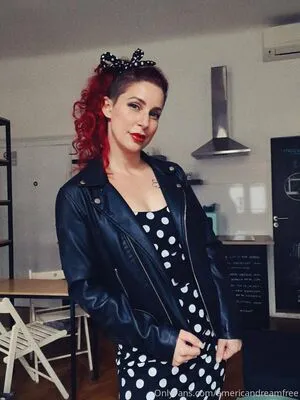 Larraphoenix OnlyFans Leaked Free Thumbnail Picture - #nYQyno2W3B