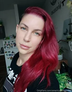 Larraphoenix OnlyFans Leaked Free Thumbnail Picture - #pOnBR32fbO