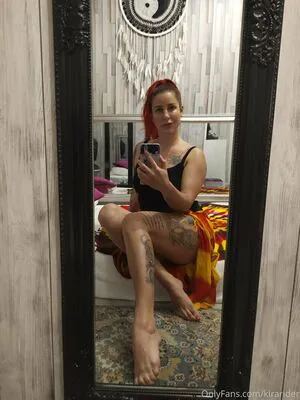 Larraphoenix OnlyFans Leaked Free Thumbnail Picture - #paIIjnzix4