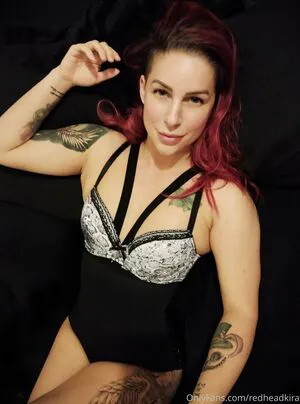 Larraphoenix OnlyFans Leaked Free Thumbnail Picture - #qf0YnTtboC