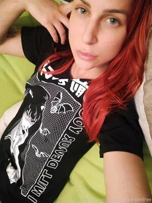 Larraphoenix OnlyFans Leaked Free Thumbnail Picture - #seRhHkxxyG