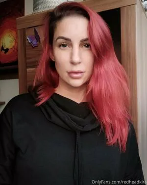 Larraphoenix OnlyFans Leaked Free Thumbnail Picture - #wCyvo1LX9O