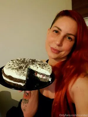 Larraphoenix OnlyFans Leaked Free Thumbnail Picture - #wN7vI3SVmX