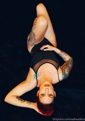 Larraphoenix OnlyFans Leaked Free Thumbnail Picture - #wYtAMG3cJr