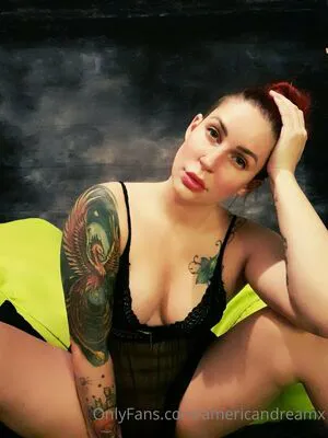 Larraphoenix OnlyFans Leaked Free Thumbnail Picture - #yhoDutA5vL