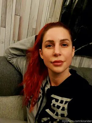 Larraphoenix OnlyFans Leaked Free Thumbnail Picture - #ypogHKlTiX