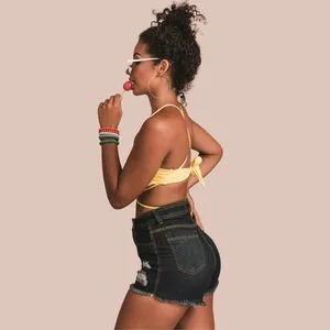 Larrikas OnlyFans Leaked Free Thumbnail Picture - #2JIWNBKhUQ