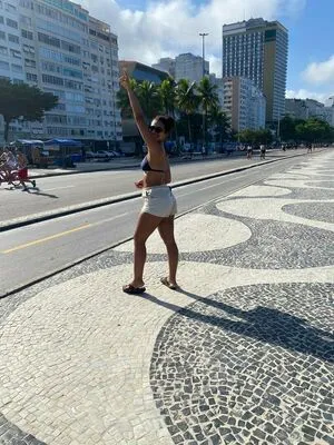 Larrikas OnlyFans Leaked Free Thumbnail Picture - #K45AqOUsZP