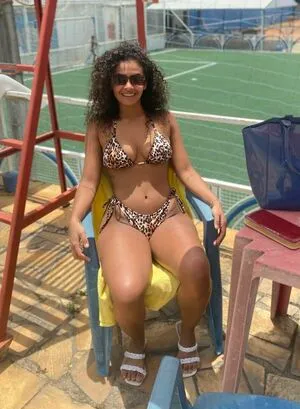 Larrikas OnlyFans Leaked Free Thumbnail Picture - #O7v7HBRbta