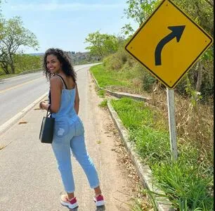 Larrikas OnlyFans Leaked Free Thumbnail Picture - #RYrhcmUZlr