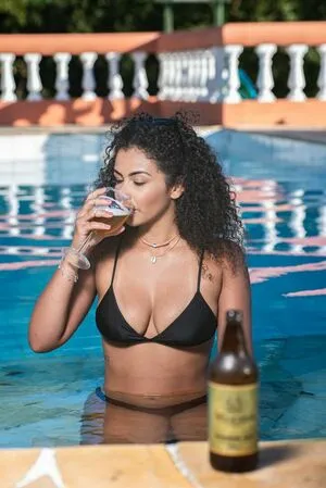 Larrikas OnlyFans Leaked Free Thumbnail Picture - #frw7JnMetx