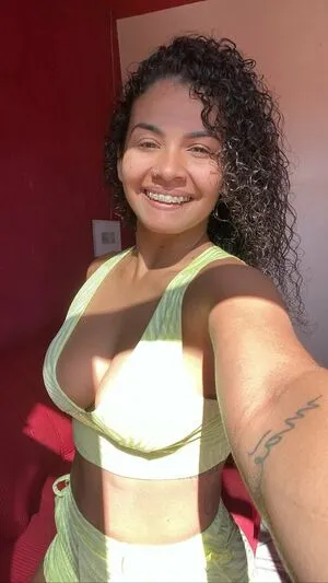 Larrikas OnlyFans Leaked Free Thumbnail Picture - #l0T2F60em8