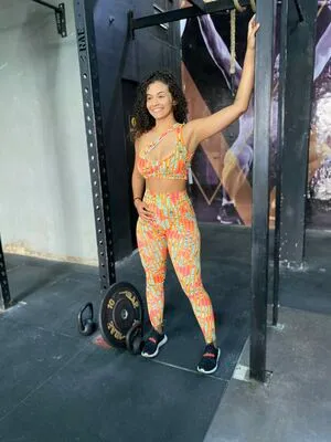 Larrikas OnlyFans Leaked Free Thumbnail Picture - #vbkS6IGVj6