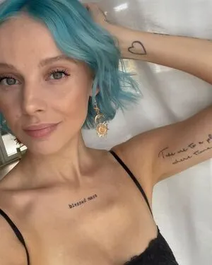 Larrita OnlyFans Leaked Free Thumbnail Picture - #7VrS68qnmK