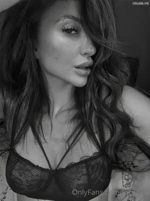 Larryline OnlyFans Leaked Free Thumbnail Picture - #33MNj7KCYp