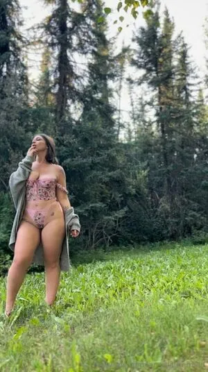 Larryslatherman OnlyFans Leaked Free Thumbnail Picture - #GOjWhQk9fx