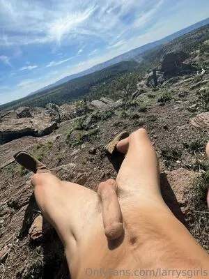 Larryslatherman OnlyFans Leaked Free Thumbnail Picture - #HyB4yp63ns