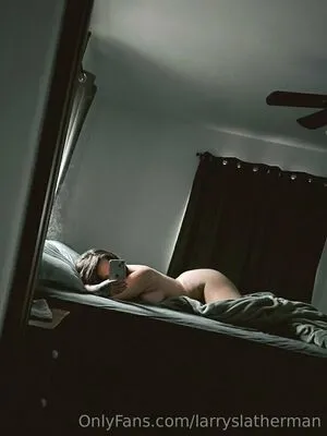 Larryslatherman OnlyFans Leaked Free Thumbnail Picture - #J1jLXtRG5M