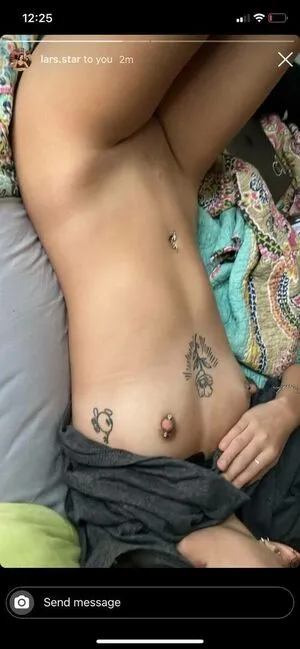 Lars Star OnlyFans Leaked Free Thumbnail Picture - #lbbI1emB3X