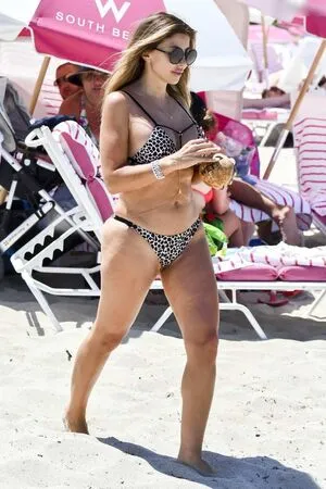Larsa Marie Pippen OnlyFans Leaked Free Thumbnail Picture - #8Bencood9Z
