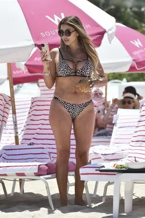 Larsa Marie Pippen OnlyFans Leaked Free Thumbnail Picture - #CI0nNfZpRK