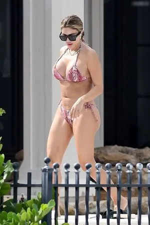 Larsa Marie Pippen OnlyFans Leaked Free Thumbnail Picture - #J6Zs8YW35d