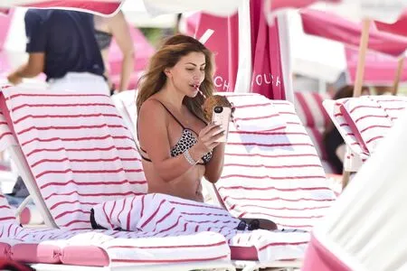 Larsa Marie Pippen OnlyFans Leaked Free Thumbnail Picture - #QJzmmK1HR3