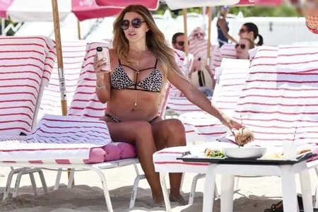 Larsa Marie Pippen OnlyFans Leaked Free Thumbnail Picture - #rgtdpZMtGg
