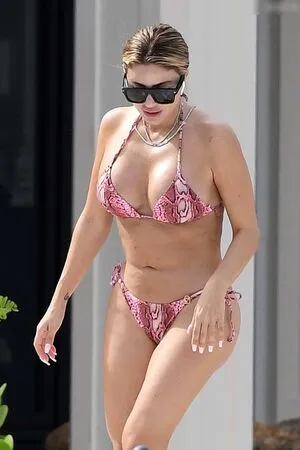 Larsa Marie Pippen OnlyFans Leaked Free Thumbnail Picture - #wQp3jf5Fxy
