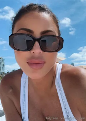 Larsapippen OnlyFans Leaked Free Thumbnail Picture - #1oWQ5Gausw