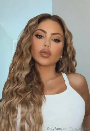 Larsapippen OnlyFans Leaked Free Thumbnail Picture - #3cyvwAJDB3